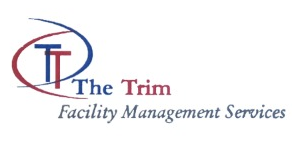 The Trim Facility - Facility Management in Bangalore